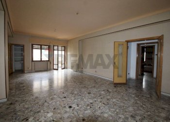 Stanza vuota - Appartamento via Leonardo Da Vinci
 
24, Ragusa - foto 1