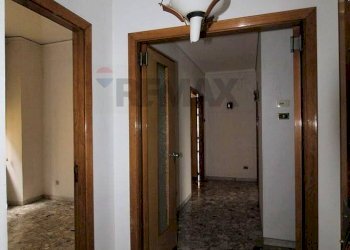 Hall / corridoio - Appartamento via Leonardo Da Vinci
 
24, Ragusa - foto 2