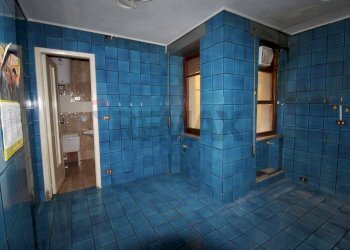 Bagno - Appartamento via Leonardo Da Vinci
 
24, Ragusa - foto 3