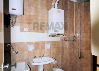 Bagno - Appartamento via Leonardo Da Vinci
 
24, Ragusa - foto 4