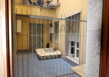 Balcone - Appartamento via Leonardo Da Vinci
 
24, Ragusa - foto 5