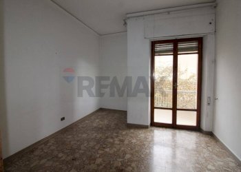 Stanza vuota - Appartamento via Leonardo Da Vinci
 
24, Ragusa - foto 6