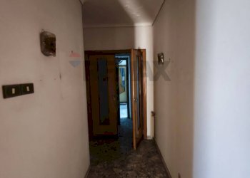 Hall / corridoio - Appartamento via Leonardo Da Vinci
 
24, Ragusa - foto 9