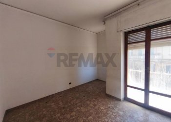 Stanza vuota - Appartamento via Leonardo Da Vinci
 
24, Ragusa - foto 10