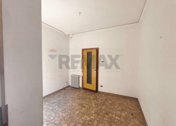 Stanza vuota - Appartamento via Leonardo Da Vinci
 
24, Ragusa - foto 11