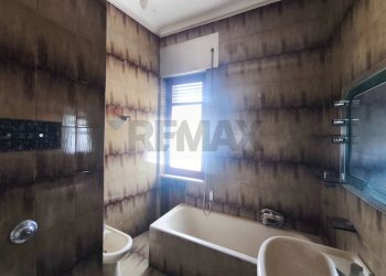 Bagno - Appartamento via Leonardo Da Vinci
 
24, Ragusa - foto 12