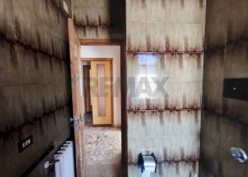 Bagno - Appartamento via Leonardo Da Vinci
 
24, Ragusa - foto 13