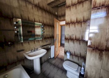 Bagno - Appartamento via Leonardo Da Vinci
 
24, Ragusa - foto 14