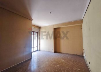 Stanza vuota - Appartamento via Leonardo Da Vinci
 
24, Ragusa - foto 16