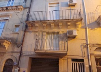 Edificio all\'aperto - Casa indipendente via Ecce Homo, Ragusa - foto 16