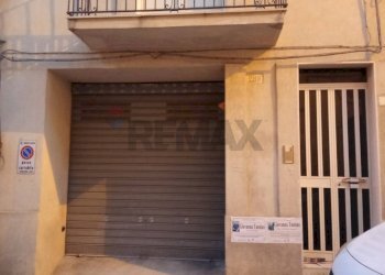Edificio all\'aperto - Casa indipendente via Ecce Homo, Ragusa - foto 17