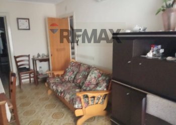 Soggiorno - Casa indipendente via Ecce Homo, Ragusa - foto 10