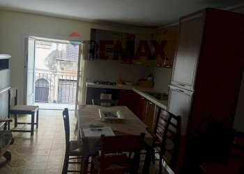Cucina - Casa indipendente via Ecce Homo, Ragusa - foto 11
