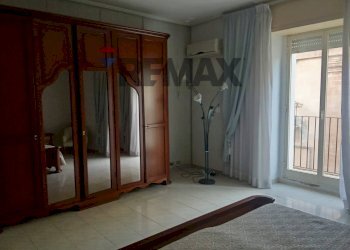 Camera / camera da letto - Casa indipendente via Ecce Homo, Ragusa - foto 13