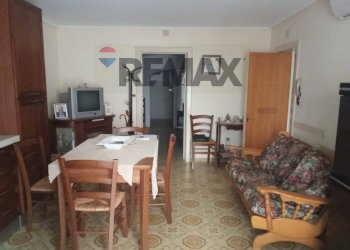 Sala da pranzo - Casa indipendente via Ecce Homo, Ragusa - foto 15