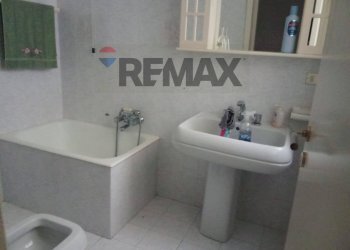 Bagno - Casa indipendente via Ecce Homo, Ragusa - foto 18