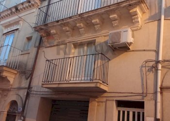 Edificio all\'aperto - Casa indipendente via Ecce Homo, Ragusa - foto 5