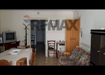 Sala da pranzo - Casa indipendente via Ecce Homo, Ragusa - foto 1
