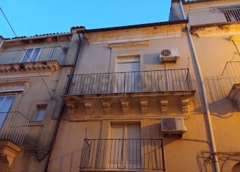 Edificio all\'aperto - Casa indipendente via Ecce Homo, Ragusa - foto 14