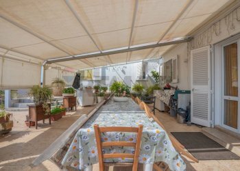 Terrazza - Villa C.da Scorrione Zappulla
 
3, Modica - foto 4