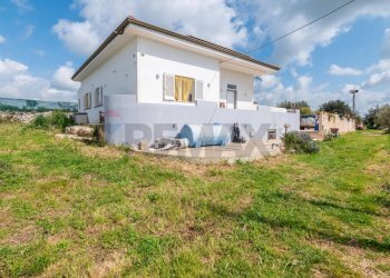 Casa all\'aperto - Villa C.da Scorrione Zappulla
 
3, Modica - foto 6