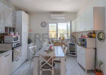 Cucina - Villa C.da Scorrione Zappulla
 
3, Modica - foto 13