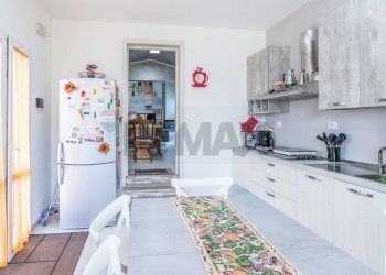 Cucina - Villa C.da Scorrione Zappulla
 
3, Modica - foto 14