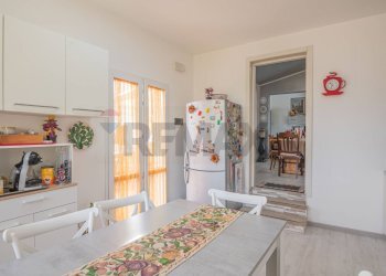 Cucina - Villa C.da Scorrione Zappulla
 
3, Modica - foto 15