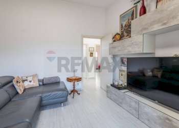 Soggiorno - Villa C.da Scorrione Zappulla
 
3, Modica - foto 18