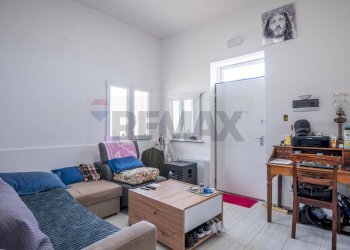 Soggiorno - Villa C.da Scorrione Zappulla
 
3, Modica - foto 22