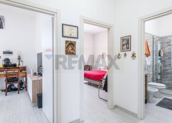 Hall / corridoio - Villa C.da Scorrione Zappulla
 
3, Modica - foto 23