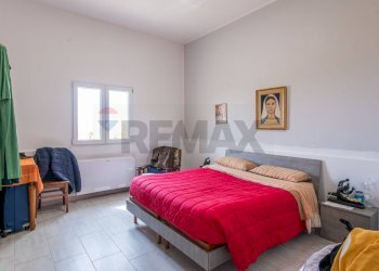 Camera / camera da letto - Villa C.da Scorrione Zappulla
 
3, Modica - foto 24