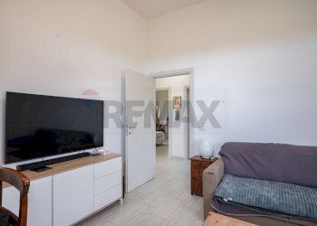 Soggiorno - Villa C.da Scorrione Zappulla
 
3, Modica - foto 25