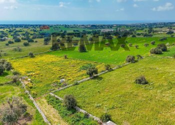 Vista delle montagne - Villa C.da Scorrione Zappulla
 
3, Modica - foto 30