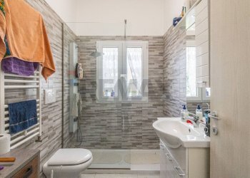 Bagno - Villa C.da Scorrione Zappulla
 
3, Modica - foto 32