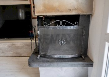 Dettagli - Villa C.da Scorrione Zappulla
 
3, Modica - foto 33