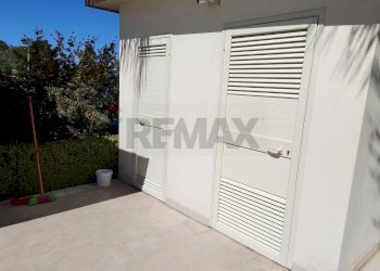 Terrazza - Villa via Ecuador, Vittoria - foto 13