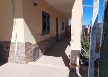 Terrazza - Villa via Ecuador, Vittoria - foto 15