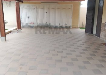 Parcheggio - Villa via Ecuador, Vittoria - foto 17