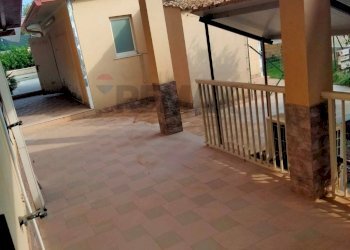 Terrazza - Villa via Ecuador, Vittoria - foto 23