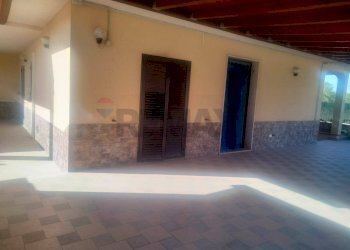 Terrazza - Villa via Ecuador, Vittoria - foto 25