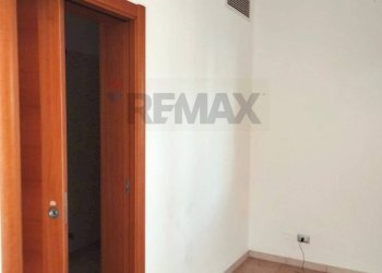 Stanza vuota - Villa via Ecuador, Vittoria - foto 27