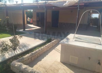 Casa all\'aperto - Villa via Ecuador, Vittoria - foto 28