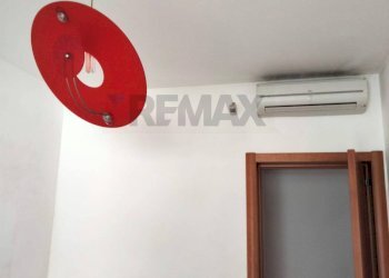 Stanza vuota - Villa via Ecuador, Vittoria - foto 29