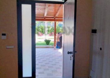 Stanza vuota - Villa via Ecuador, Vittoria - foto 33