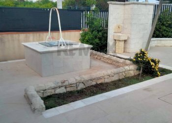 Terrazza - Villa via Ecuador, Vittoria - foto 36