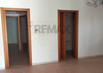 Stanza vuota - Villa via Ecuador, Vittoria - foto 38