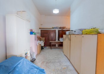 Camera / camera da letto - Appartamento Corso 6 Aprile
 
165, Alcamo - foto 10