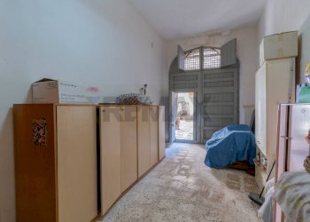 Camera / camera da letto - Appartamento Corso 6 Aprile
 
165, Alcamo - foto 11