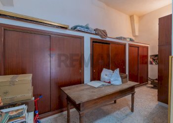 Camera / camera da letto - Appartamento Corso 6 Aprile
 
165, Alcamo - foto 12